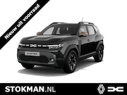 Dacia Duster - Extreme | Achteruitrijcamera | Cruise Control met snelheidsb