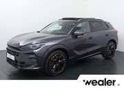 CUPRA Terramar - 1.5 TSI e-Hybrid VZ America s CUP | 272 PK | SoH 100% | Pano