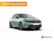 Opel Corsa - YES | LED koplampen met LED dagrijverlichting | Licht -en re