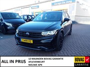 Volkswagen Tiguan - 1.4 TSI eHybrid 245pk DSG R-Line Business+