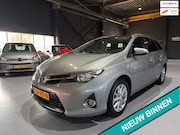 Toyota Auris - 1.6 Touring Sports Aspiration|Dealeronderhouden