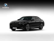 BMW i7 - xDrive50 118.1 kWh M Sport Pro | Panoramadak Sky L
