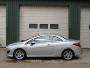 Peugeot 308 - 1.6 THP GRIFFE