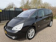 Renault Grand Espace - 2.0T Dynamique 6 Pers Carplay/Panoramadak/Cruise