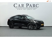Audi Q3 Sportback - 45 TFSI e quattro S edition 3x S-Line BTW/SFEER/VIRTUAL/PANO