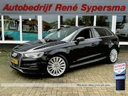 Audi A3 - Sportback 1.4 e-tron PHEV Ambition Pro Line plus | B&O | Key