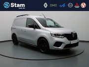Renault Kangoo - 115pk Blue dCi 115 extra L1 Apple Carplay/Android Auto | Cli