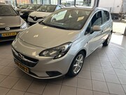 Opel Corsa - 1.0 Turbo Business+AIRCO NW APK BJ 2016