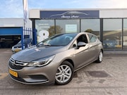 Opel Astra - 1.0 Edition | AIRCO | CRUISE | CARPLAY |