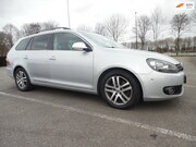 Volkswagen Golf - Variant 1.4 TSI Highline