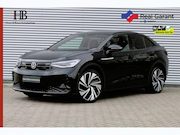 Volkswagen ID.5 - GTX 77 kWh 299pk/Pano/21inch/Headup/Camera