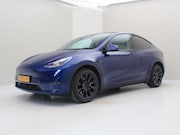 Tesla Model Y - Long Range 351pk AWD 89.5% SoH [ AUTOPILOT+20 INCH+PREMIUM A