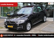 BMW X5 - XDrive40e iPerformance High Executive DEALER OND. PANO