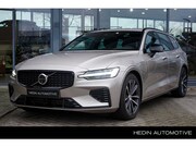 Volvo V60 - 2.0 T6 Plug-in hybrid AWD Plus Dark | 2.000 kg trekgewicht |