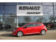 Renault Clio - 90PK-EVOLUTION-NW.MODEL-9200KM!-APPLE CAR PLAY