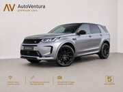 Land Rover Discovery Sport - 1.5 P300e PHEV Dynamic | Adapt. Cruise | Panorama dak | Verw