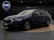 Skoda Octavia - Combi 1.4 TSI iV PHEV Ambition | Navigatie | ACC | Elek Acht
