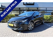 Toyota Corolla - Touring Sports 1.8 Hybrid Dynamic | Rijklaar | Apple/Android