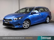 Kia Ceed - Sportswagon 1.0 T-GDi MHEV DynamicLine | CAMERA | LFA | CARP