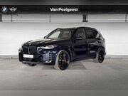 BMW X5 - xDrive50e