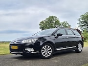 Citroën C5 - 1.6 e-HDi Tendance