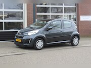 Citroën C1 - 1.0 COLLECTION