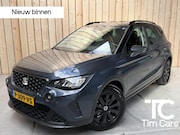 Seat Arona - 1.0 TSI Style Business Intense Adaptieve Cruise control | Cl