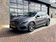 Mercedes-Benz GLA-Klasse - 250 4Matic Edition 1 | Autm | Pano | Leer |