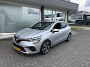 Renault Clio - 1.0 TCE R.S. LINE Full Options
