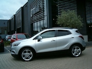 Opel Mokka - 1.4 Turbo Innovation + Automaat