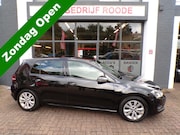 Volkswagen Golf - 1.0 TSI Connected Series CILMA, NAVI, PDC !!! ""ZONDAG OPEN