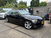 BMW 3-serie - 325i Executive YOUNGTIMER