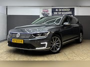 Volkswagen Passat - 1.4 TSI GTE /TOP STAAT/ 2DE Eigen/RIJKLAAR
