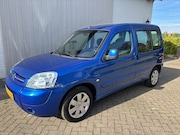 Citroën Berlingo - 1.6i Multispace Attraction AIRCO, 2e Eigenaar! auto