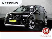 Opel Frontera - Electric GS 44 kWh | 1ste eigenaar | AppleCarPlay/AndroidAut