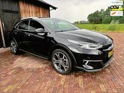Kia Xceed - 1.4 T-GDi DynamicPlusLine, PANO. NAVI,CARPLAY,CAMERA.