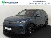 Volkswagen Tiguan - 1.5 eHybrid R-Line Edition | SoH 100% | Panoramadak | Harman