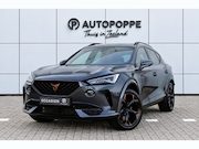 CUPRA Formentor - 1.4 e-Hybrid VZ Performance 245pk DSG6 | SOH 96,7% |
