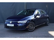 Volkswagen Golf - 1.5 TSI Life| ACC | VIRTUAL |CARPLAY | 18" LMV |