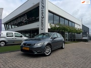 Seat Leon - 1.2 TSI Style NAVI, CLIMA, CRUISE CONTROL