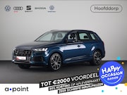 Audi Q7 - 55 TFSI e quattro Pro Line 367pk | Trekhaak | Parkeerkcamera