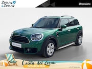 MINI Countryman - 1.5 One Business Edition Climate Control | Cruise Control |