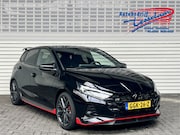 Hyundai i20 - 1.6 T-GDI N Performance Rijklaarprijs