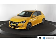 Peugeot 208 - 1.2 PureTech Allure | Climate Control | Cruise Control | Car
