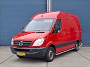 Mercedes-Benz Sprinter - 210 2.2 CDI 366 Functional HD 3 ZITS / SIDE BARS / PERFECT V