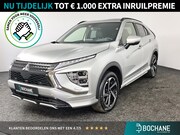Mitsubishi Eclipse Cross - 2.4 PHEV Executive | Navigatie | Apple CarPlay / Android Aut