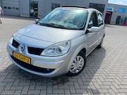 Renault Scénic - 1.6-16V Business Line AUTOMAAT PANO NWE APK