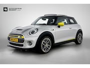 MINI Mini Electric - Essential 33 kWh (1e Eig, Dealer OnderH, Panorama, StoelV, C