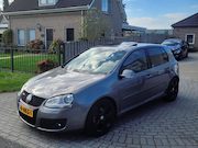 Volkswagen Golf - 2.0 GTI Limited Edition 240, Top onderhouden