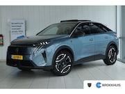 Peugeot 3008 - 1.6 plug-in Hybrid 195 GT | Adapt. Cruise | Schuifdak | Mass
